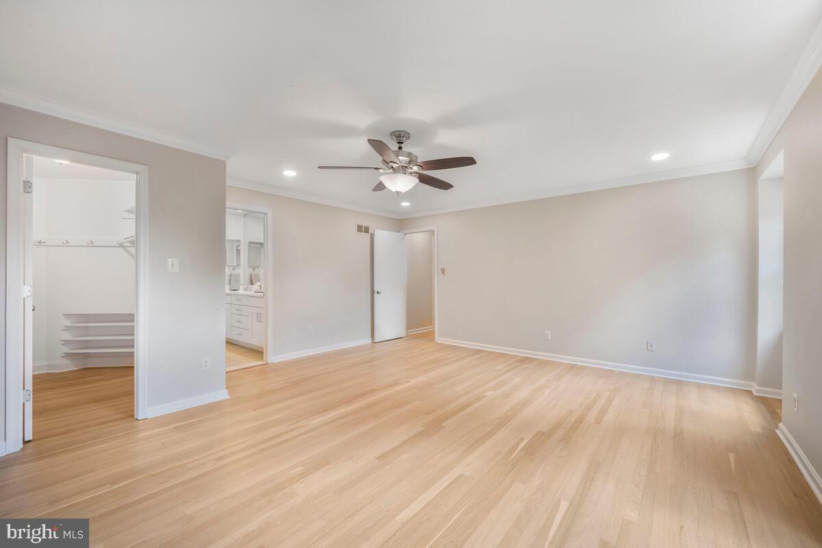 5410 Waneta Road Bethesda, MD 20816 - Photo 24 of 41 Gallery Image 24