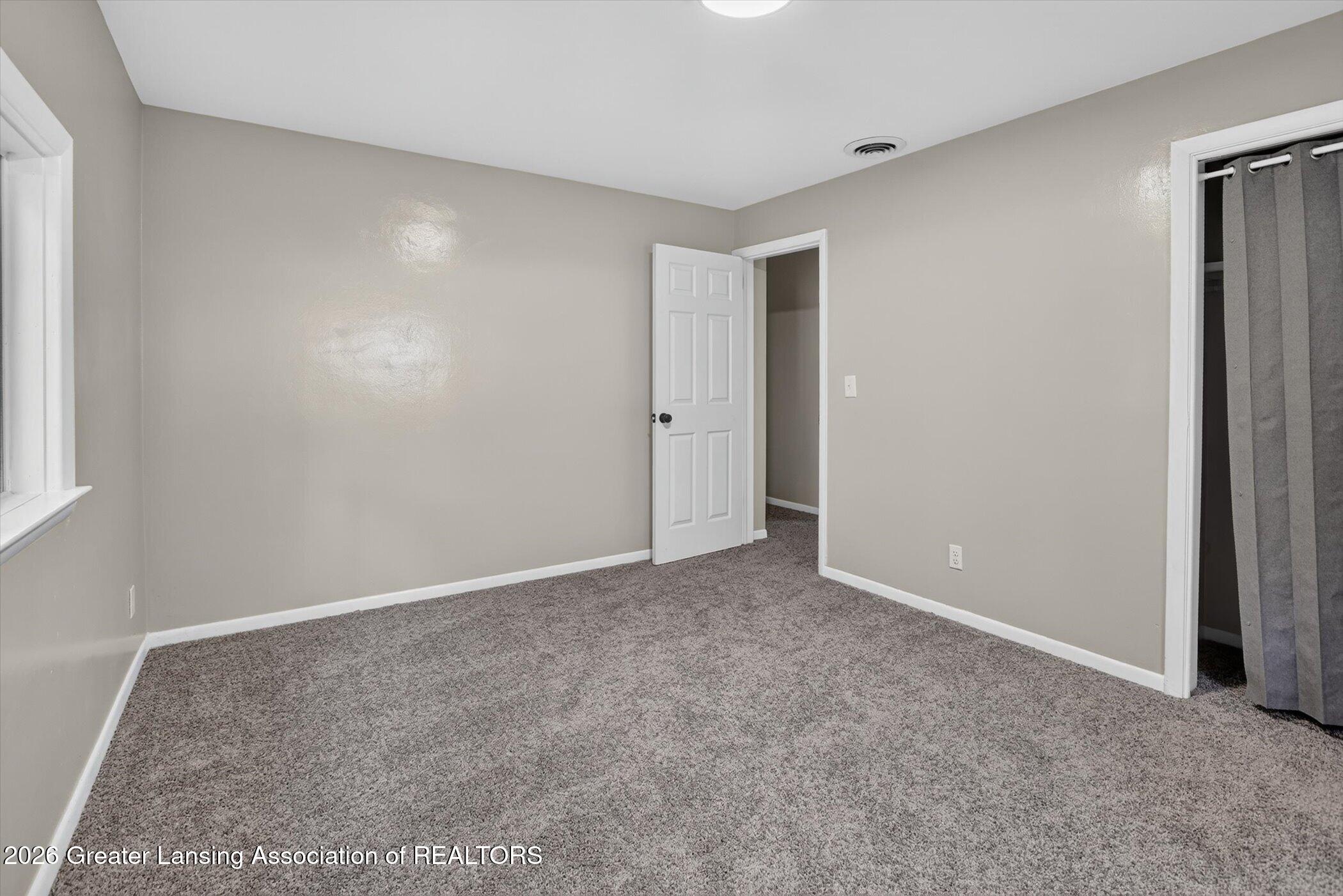 8874 East Pickard Road Mount Pleasant, MI 48858 - Photo 23 of 40 25-8874-E-Pickard-Rd-WindowStill-Photogr