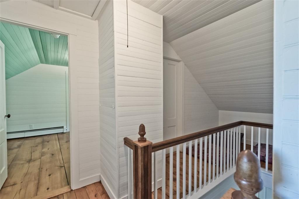 117 Orchard Road Cumberland, ME 04021 - Photo 22 of 32 Photo
