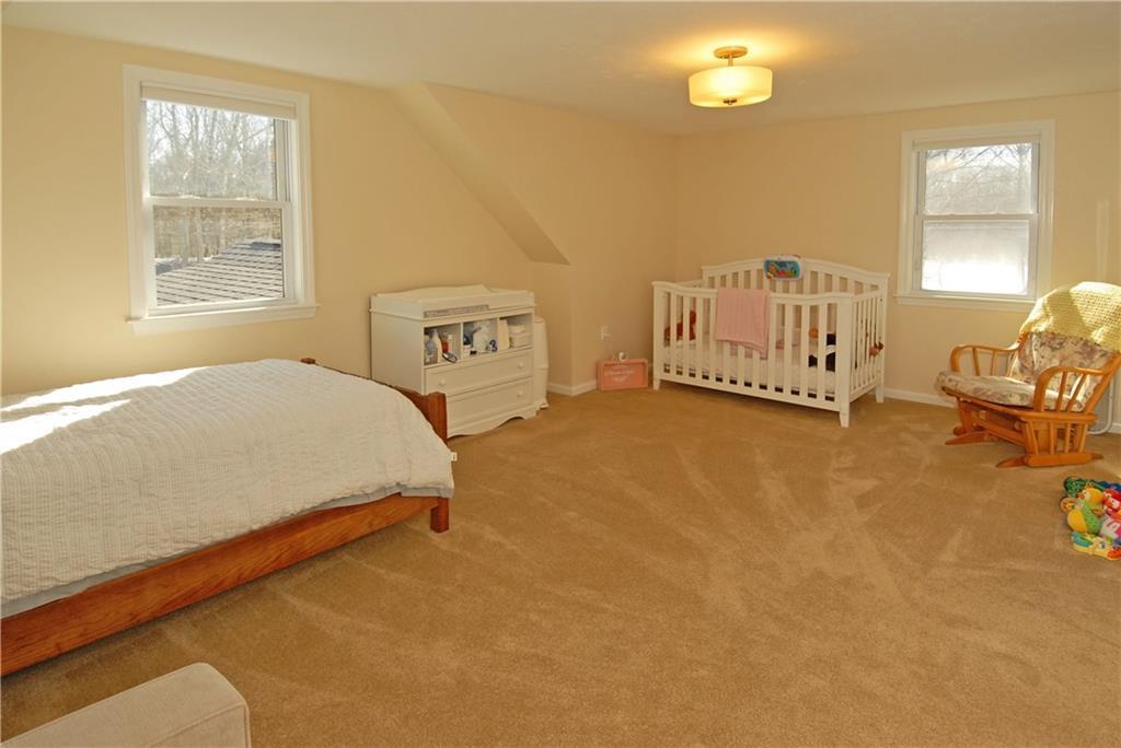 26 Rustic Lane Lyman, ME 04002 - Photo 24 of 35 Photo