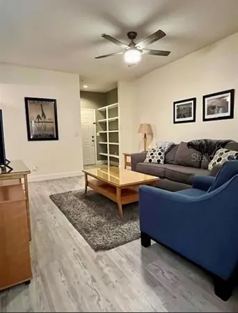 $269,000 | 1810 East Palm Avenue, Unit 2104, Tampa, FL 33605