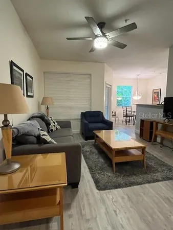 $269,000 | 1810 East Palm Avenue, Unit 2104, Tampa, FL 33605