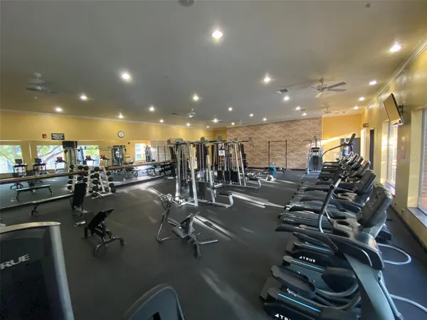 $269,000 | 1810 East Palm Avenue, Unit 2104, Tampa, FL 33605