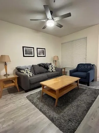 $269,000 | 1810 East Palm Avenue, Unit 2104, Tampa, FL 33605