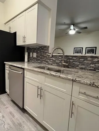 $269,000 | 1810 East Palm Avenue, Unit 2104, Tampa, FL 33605