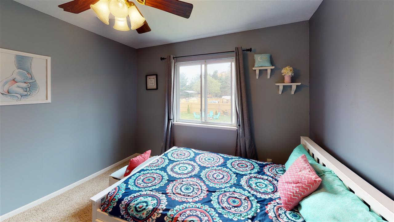 2450 Gary Road Traverse City, MI 49685 - Photo 30 of 31 1887214-33.JPG