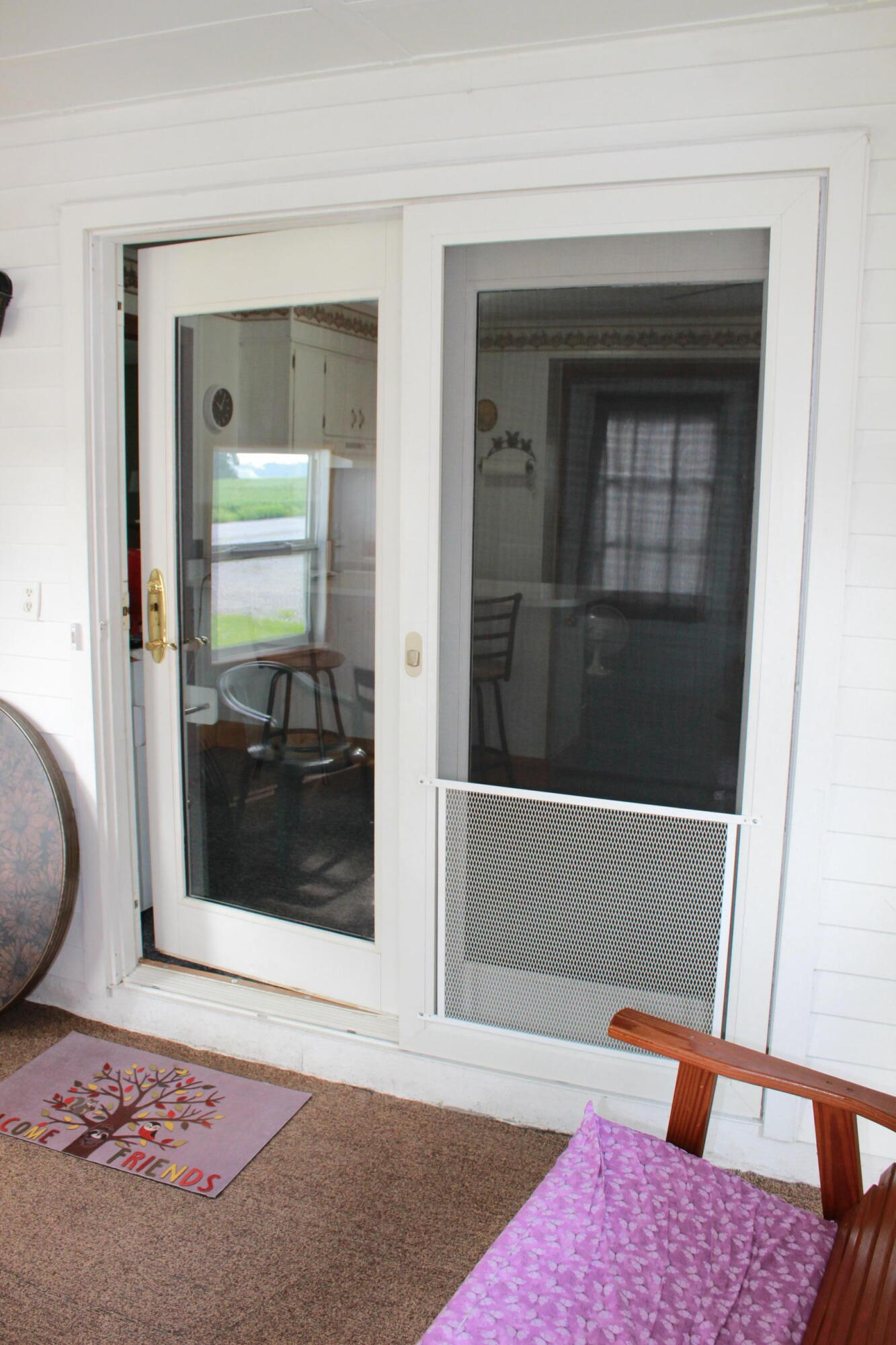 7352 Cohn Road New Weston, OH 45348 - Photo 13 of 76 Gallery Image 13