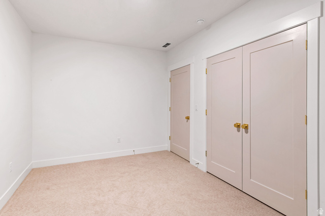 11313 South Easy Bee Road, Unit 1128 South Jordan, UT 84009 - Photo 52 of 59