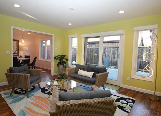 3400 West Riggin Road, Unit 55 Muncie, IN 47304 - Photo 11 of 34