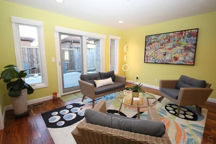 3400 West Riggin Road, Unit 55 Muncie, IN 47304 - Photo 12 of 34