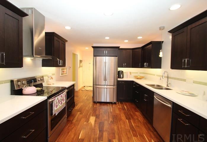 3400 West Riggin Road, Unit 55 Muncie, IN 47304 - Photo 14 of 34