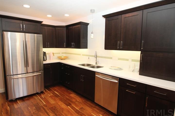 3400 West Riggin Road, Unit 55 Muncie, IN 47304 - Photo 15 of 34