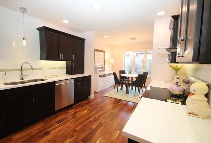 3400 West Riggin Road, Unit 55 Muncie, IN 47304 - Photo 16 of 34