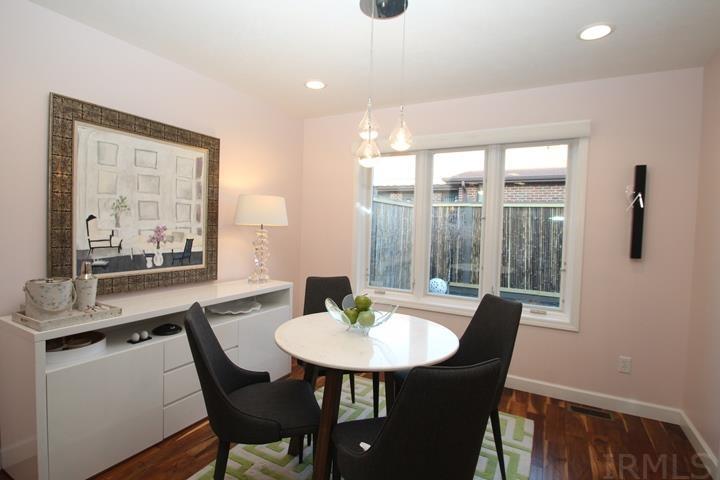 3400 West Riggin Road, Unit 55 Muncie, IN 47304 - Photo 17 of 34