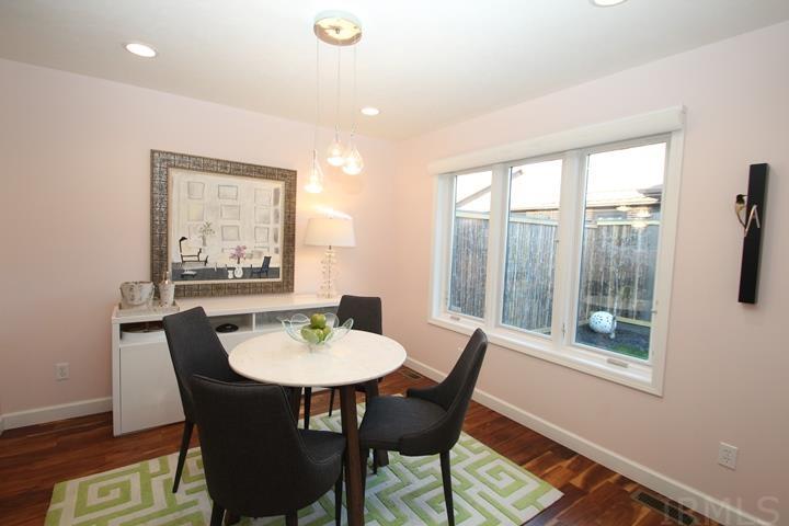 3400 West Riggin Road, Unit 55 Muncie, IN 47304 - Photo 18 of 34