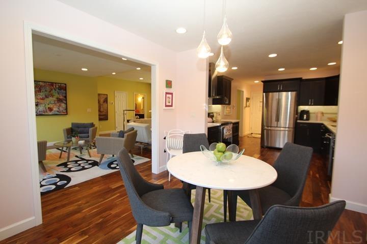 3400 West Riggin Road, Unit 55 Muncie, IN 47304 - Photo 19 of 34