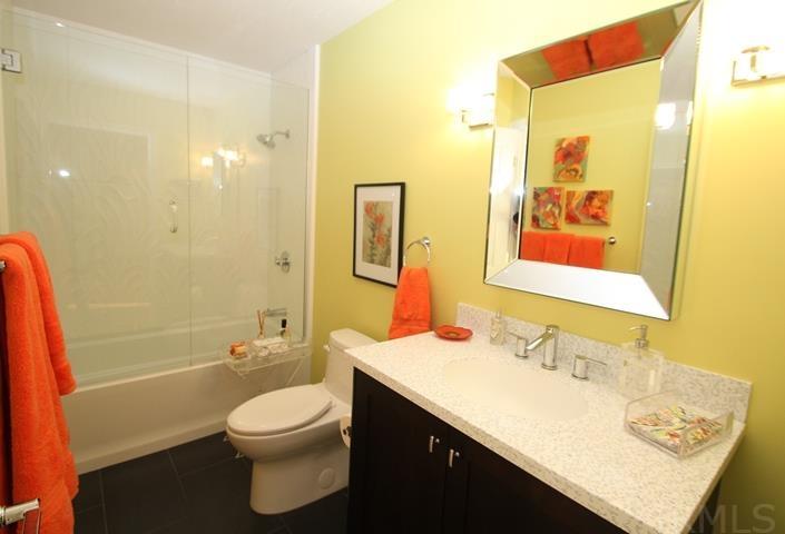 3400 West Riggin Road, Unit 55 Muncie, IN 47304 - Photo 20 of 34