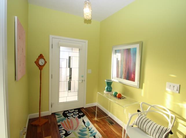 3400 West Riggin Road, Unit 55 Muncie, IN 47304 - Photo 2 of 34