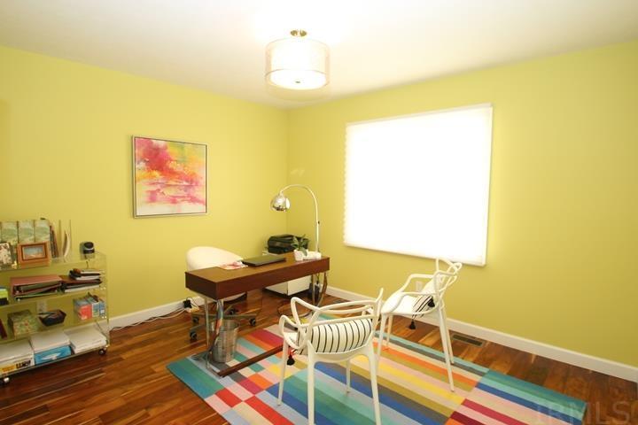 3400 West Riggin Road, Unit 55 Muncie, IN 47304 - Photo 21 of 34