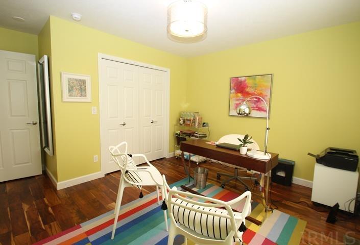 3400 West Riggin Road, Unit 55 Muncie, IN 47304 - Photo 22 of 34