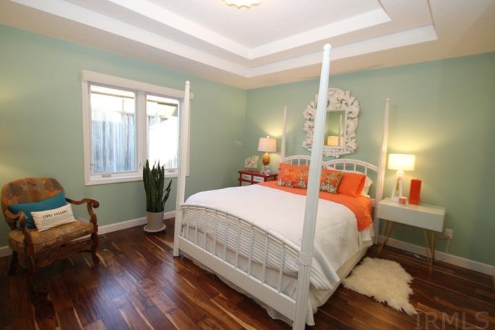 3400 West Riggin Road, Unit 55 Muncie, IN 47304 - Photo 23 of 34