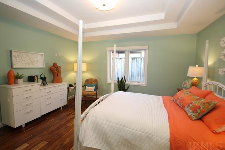 3400 West Riggin Road, Unit 55 Muncie, IN 47304 - Photo 24 of 34