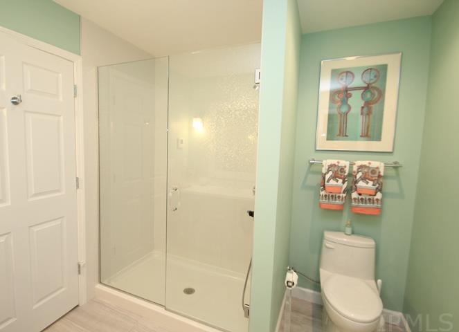 3400 West Riggin Road, Unit 55 Muncie, IN 47304 - Photo 26 of 34