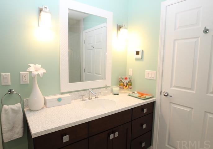 3400 West Riggin Road, Unit 55 Muncie, IN 47304 - Photo 27 of 34