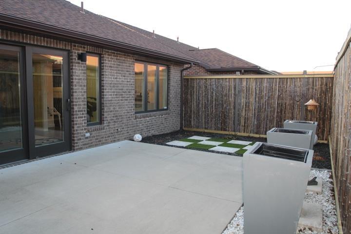 3400 West Riggin Road, Unit 55 Muncie, IN 47304 - Photo 29 of 34