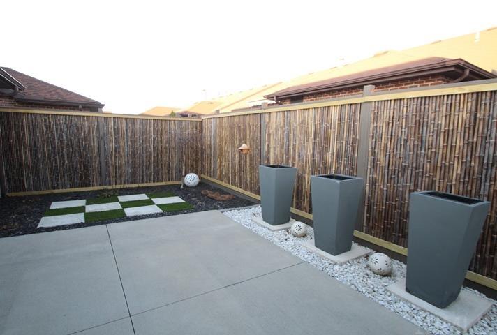 3400 West Riggin Road, Unit 55 Muncie, IN 47304 - Photo 30 of 34