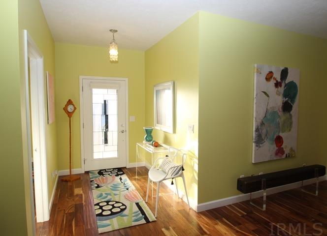 3400 West Riggin Road, Unit 55 Muncie, IN 47304 - Photo 3 of 34