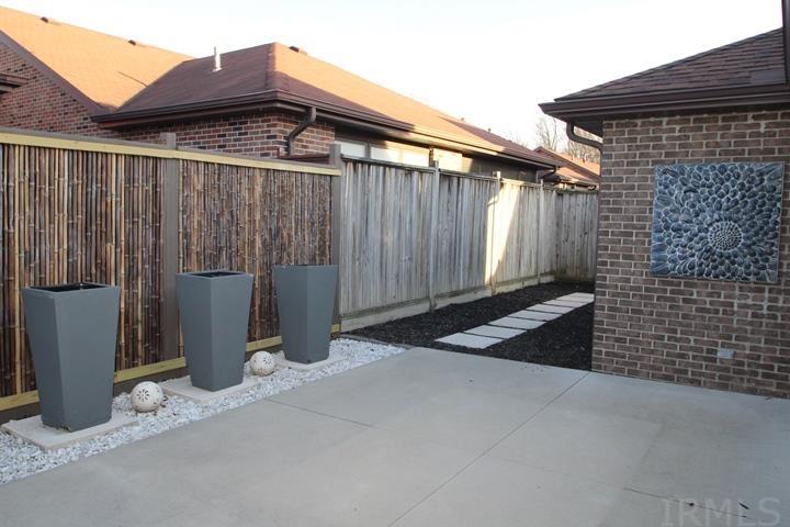 3400 West Riggin Road, Unit 55 Muncie, IN 47304 - Photo 31 of 34