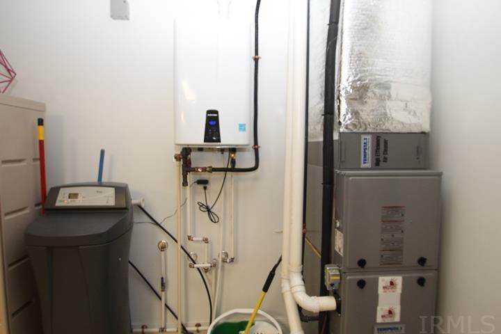 3400 West Riggin Road, Unit 55 Muncie, IN 47304 - Photo 32 of 34