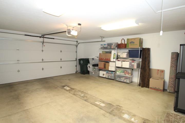 3400 West Riggin Road, Unit 55 Muncie, IN 47304 - Photo 33 of 34