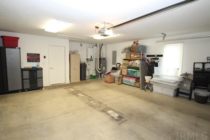 3400 West Riggin Road, Unit 55 Muncie, IN 47304 - Photo 34 of 34