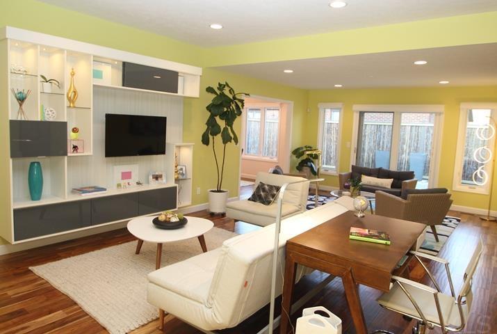 3400 West Riggin Road, Unit 55 Muncie, IN 47304 - Photo 4 of 34