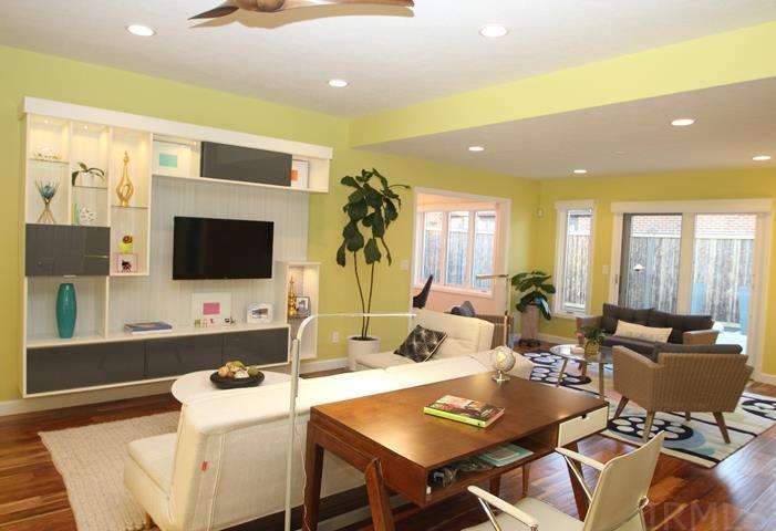 3400 West Riggin Road, Unit 55 Muncie, IN 47304 - Photo 5 of 34