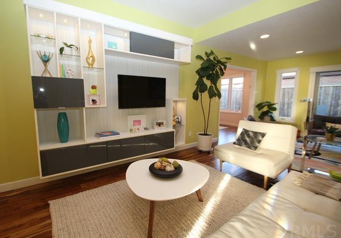 3400 West Riggin Road, Unit 55 Muncie, IN 47304 - Photo 6 of 34