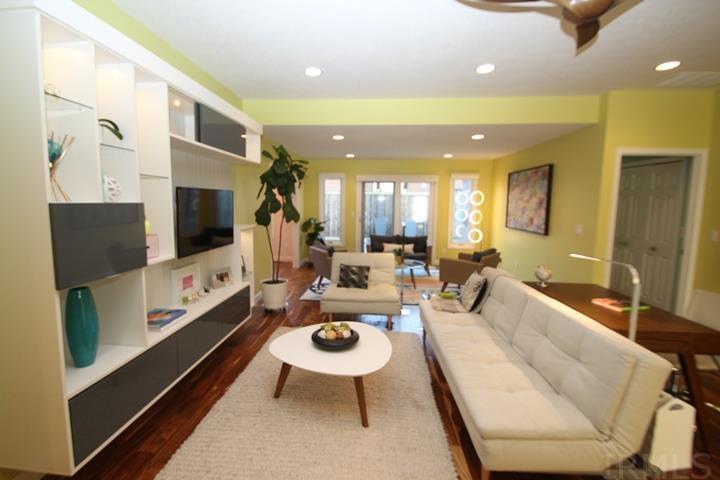 3400 West Riggin Road, Unit 55 Muncie, IN 47304 - Photo 7 of 34