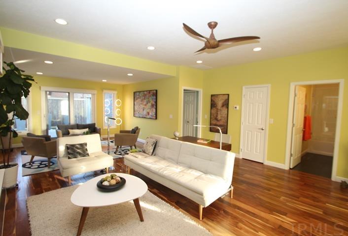 3400 West Riggin Road, Unit 55 Muncie, IN 47304 - Photo 8 of 34