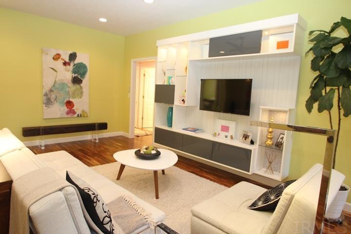 3400 West Riggin Road, Unit 55 Muncie, IN 47304 - Photo 9 of 34