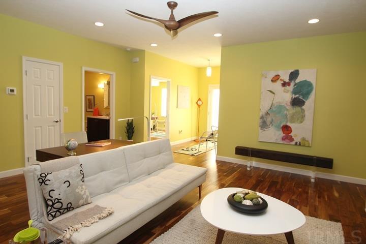 3400 West Riggin Road, Unit 55 Muncie, IN 47304 - Photo 10 of 34