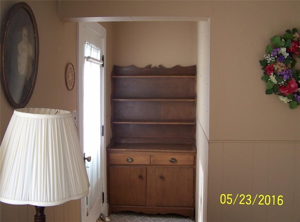 645 Spring Avenue Rumford, ME 04276 - Photo 7 of 35 Photo
