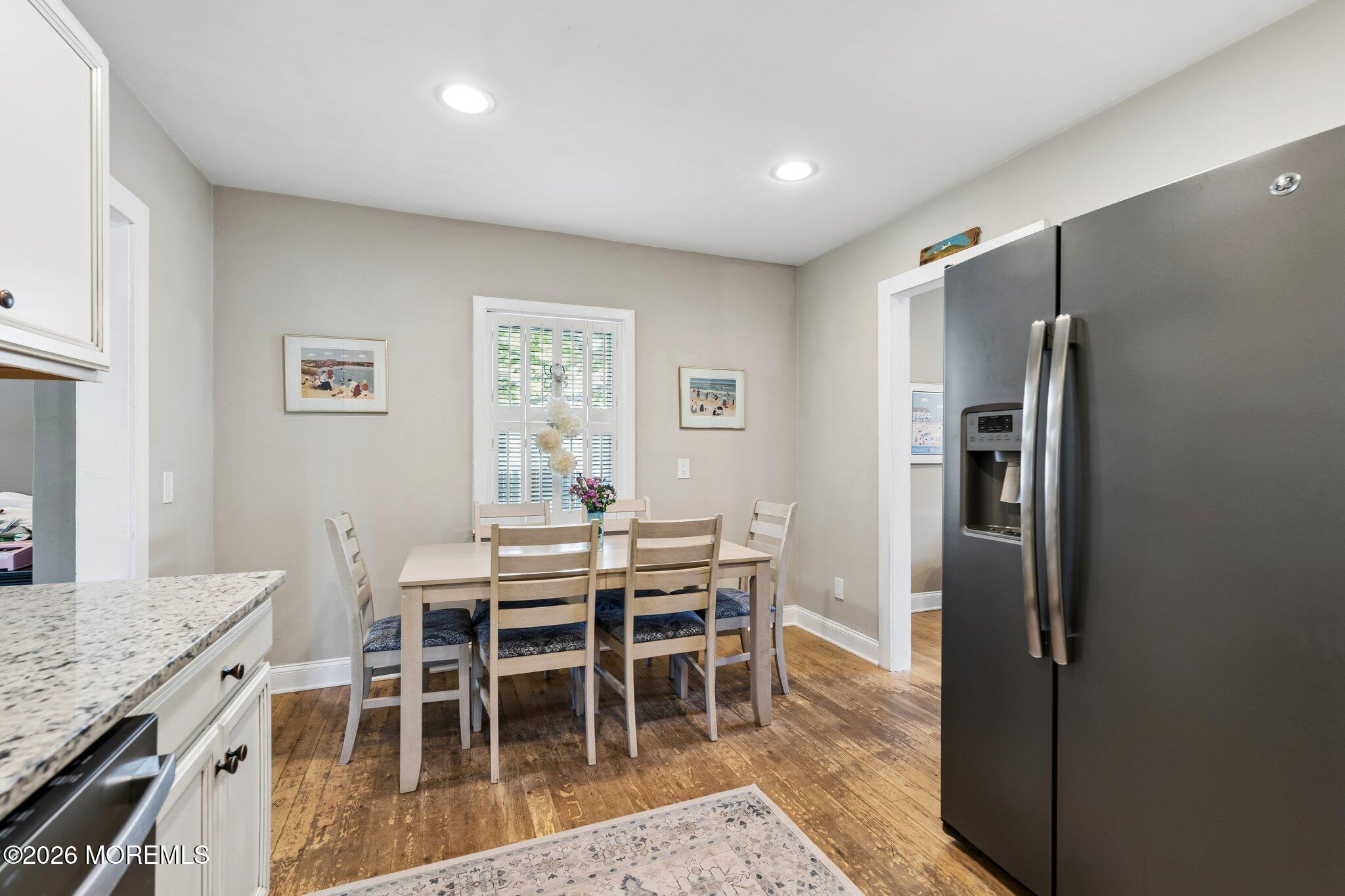 2412 Willow Street Point Pleasant, NJ 08742 - Photo 19 of 46 020