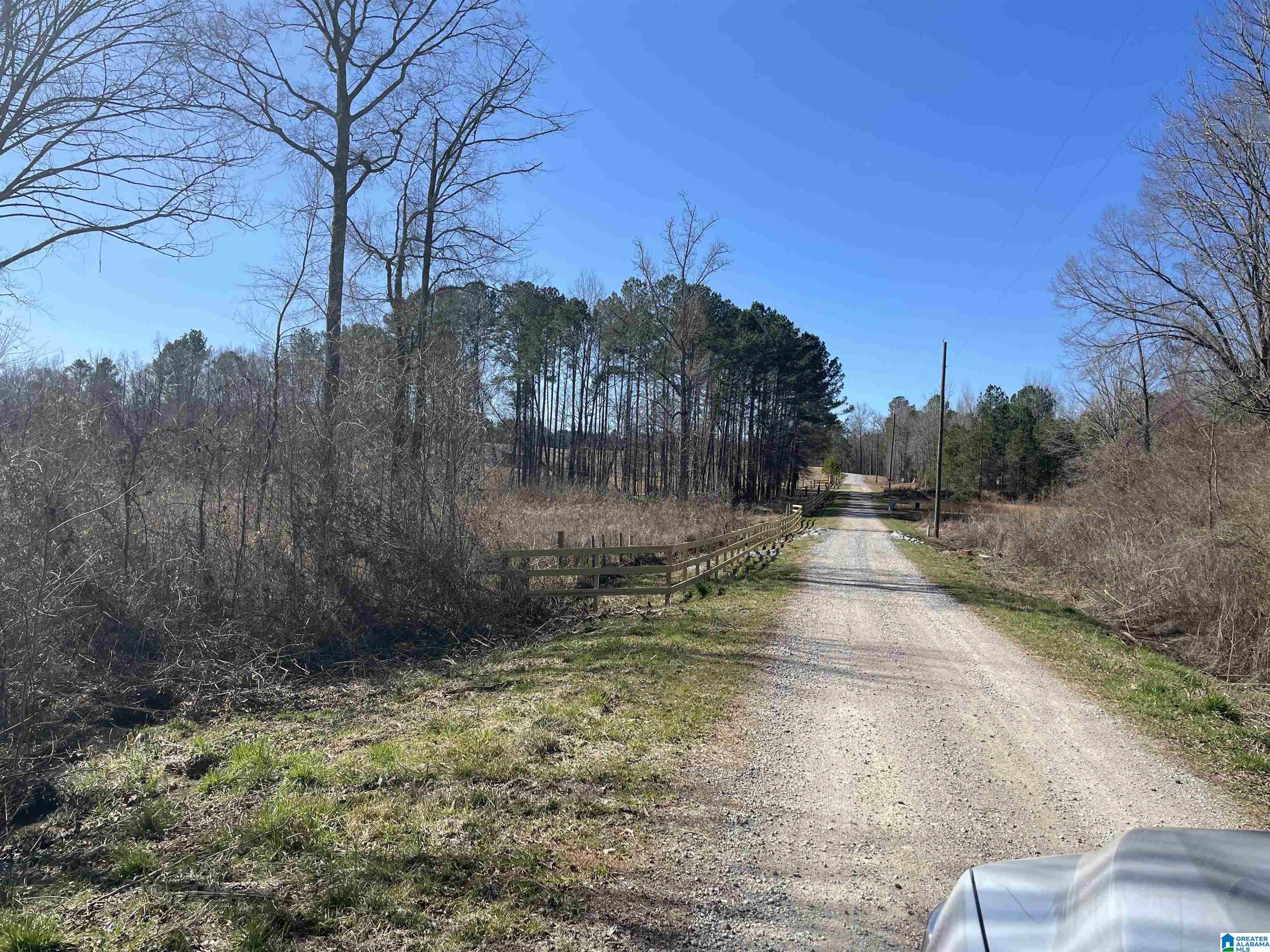 357 Ronbar Road, Unit 3 Columbiana, AL 35051 - Photo 3 of 6