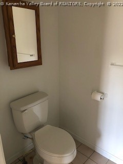 5212 Nesting Way Charleston, WV 25313 - Photo 10 of 27 Gallery Image 10