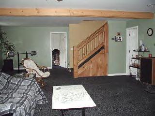 3377 East Free Soil Road Free Soil, MI 49411 - Photo 5 of 11 Additional Photo