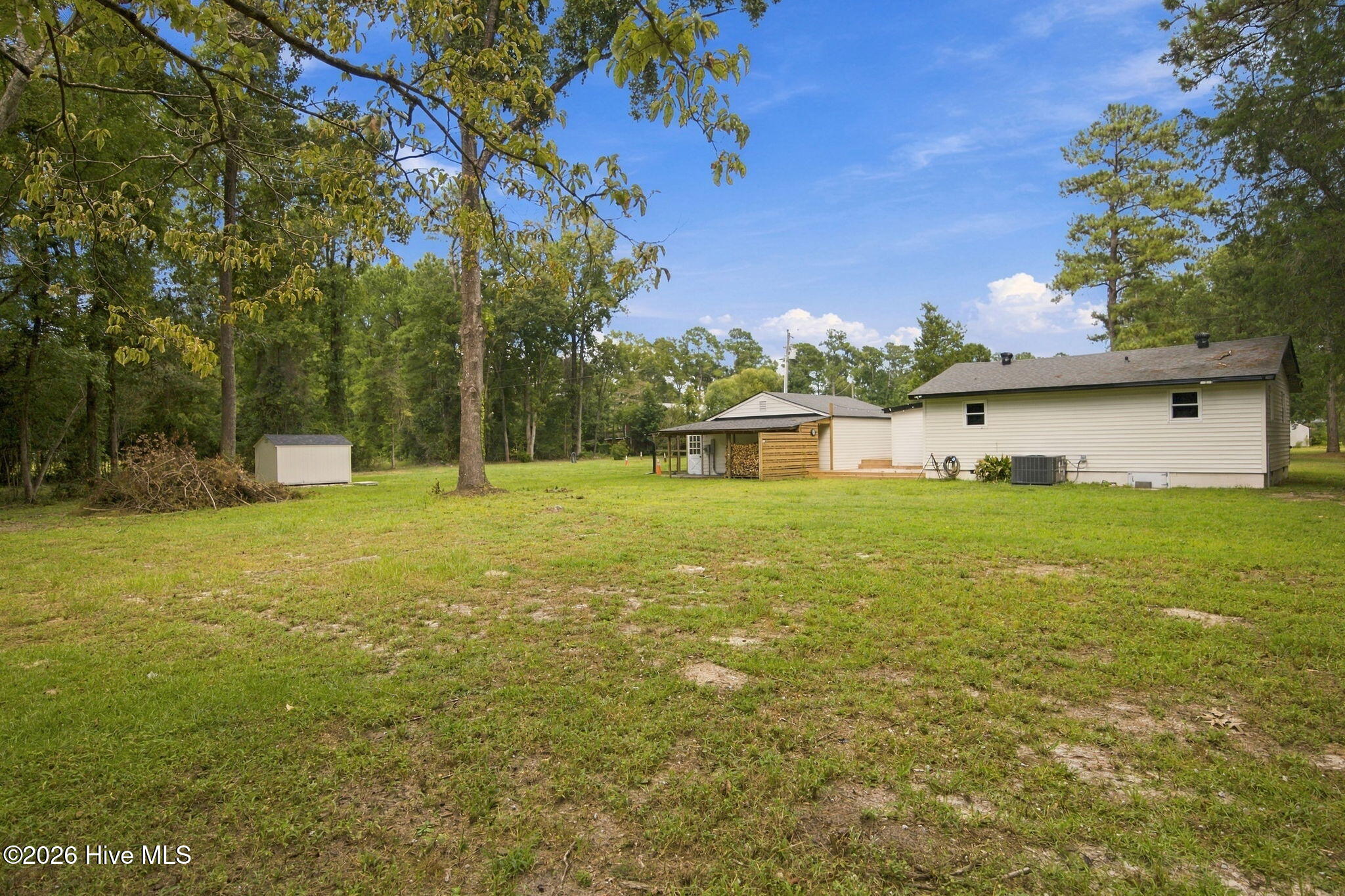 190 Old Bridge Road Rocky Point, NC 28457 - Photo 39 of 47 Gallery Image 39