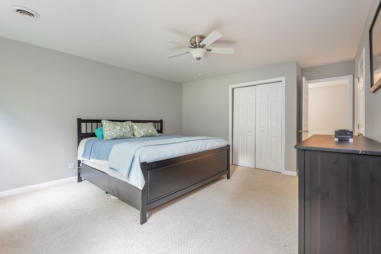 3508 Racine Street Durham, NC 27707 - Photo 31 of 51 Photo 31