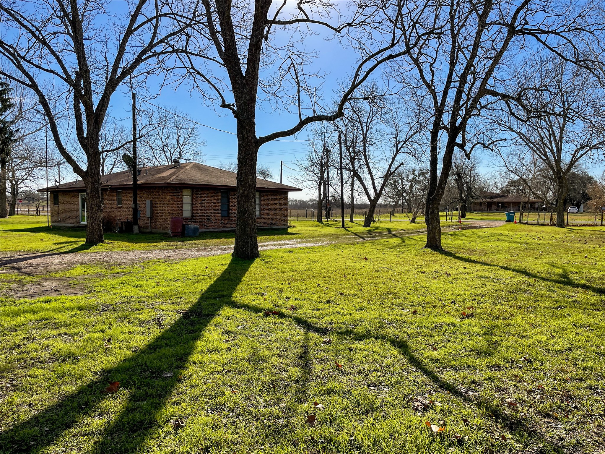 401 Anderson Road Cuero, TX 77954 - Photo 23 of 26